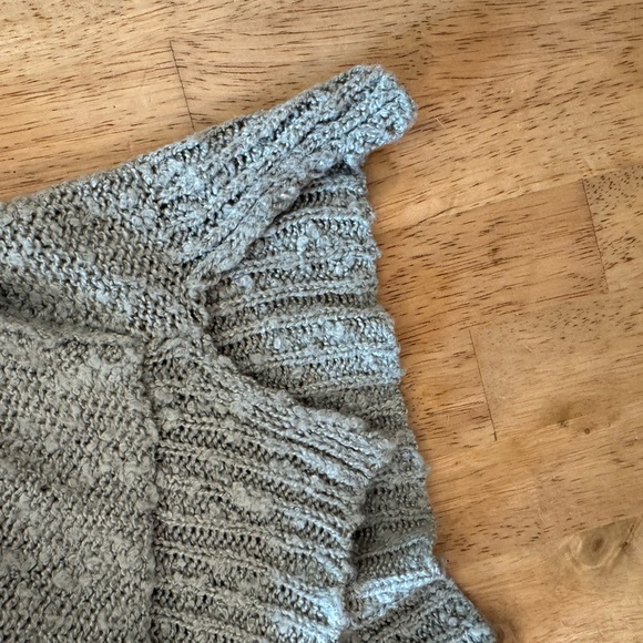 Olive and Oak cardigan - Picture 2 of 5